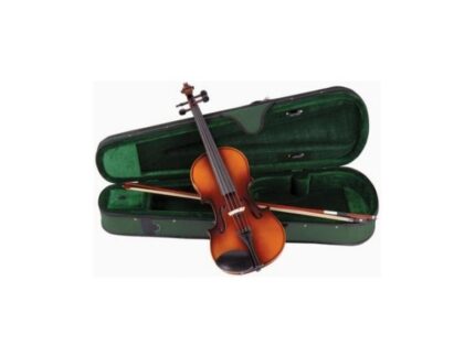 Antoni ACV30 4/4 - Скрипка