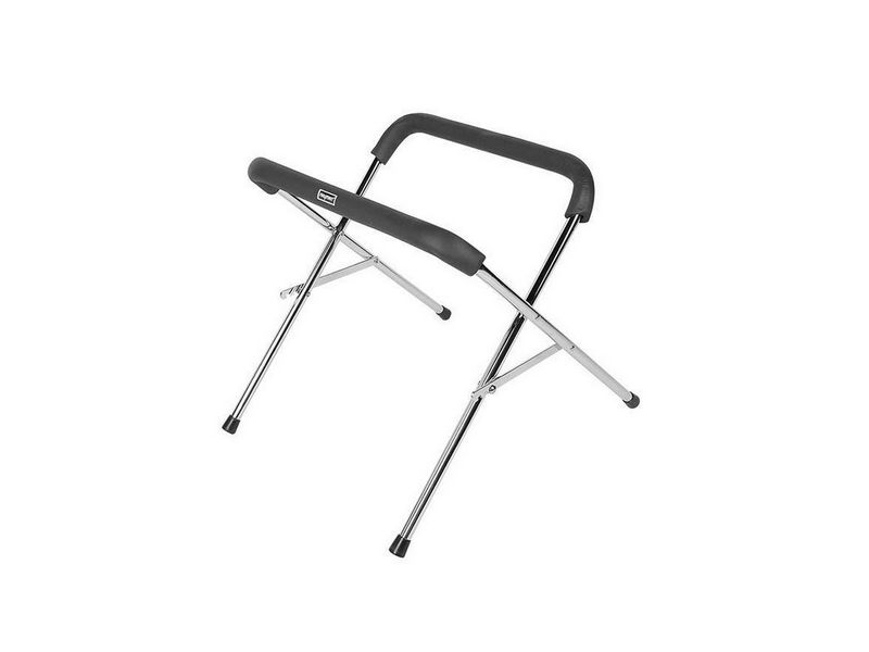 19015_MDBS60 Hayman MBDS060 - Стойка для барабана, подставка - imagine 1