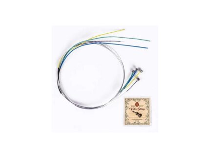 King Lion V138 - Струны для скрипки