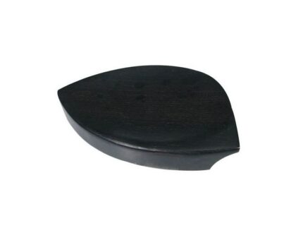 ELS CR022R - Подбородник для скрипки