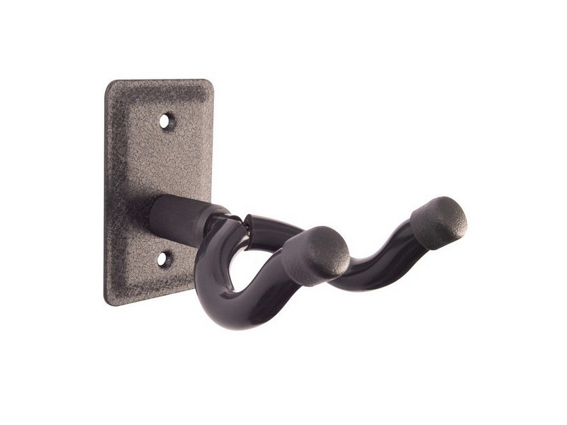 23666_KSS15_ Kinsman KS15 - Настенный держатель гитары - imagine 1