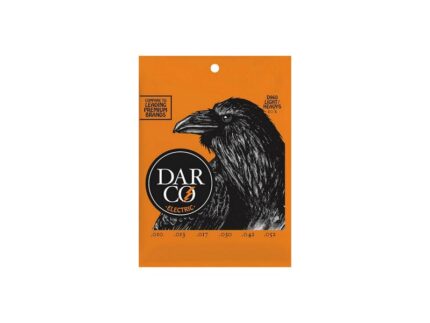 Martin Darco D960 - Струны для электро гитары