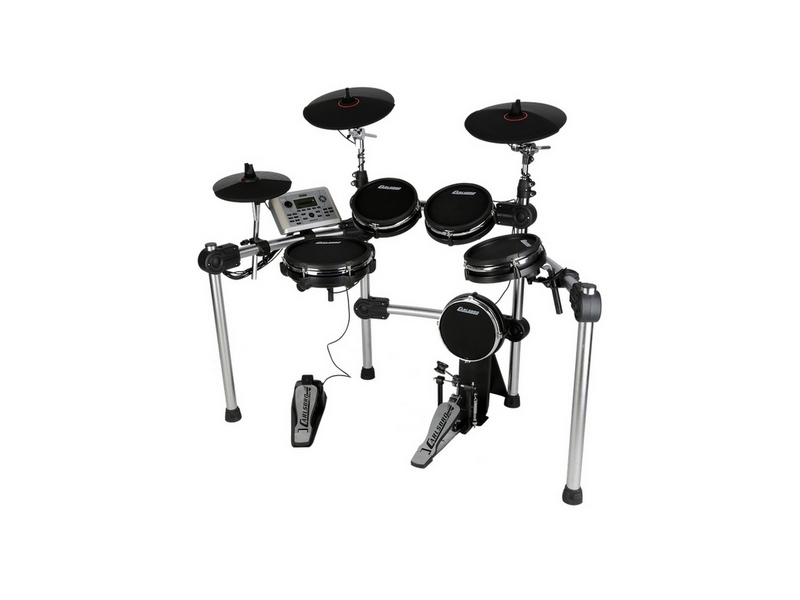 25467_CSD500 Carlsbro CSD500 - Электронные барабаны — изображение 1