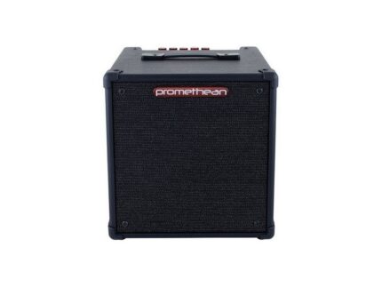Ibanez P20 Promethean - Басовый комбо