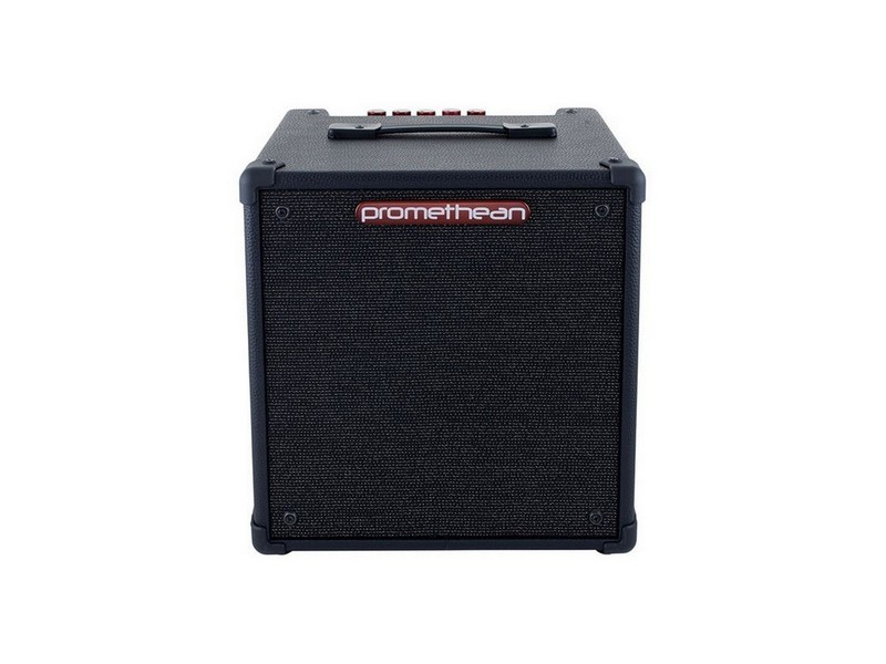 25672_ibanez-p20-promethean-bass Ibanez P20 Promethean - Басовый комбо — изображение 1