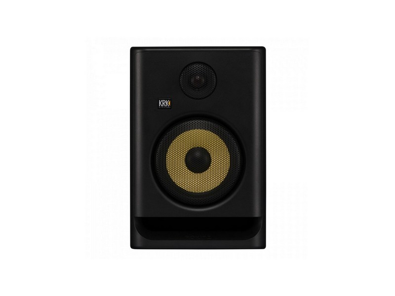 26162_RP7 KRK Rokit RP7 G5 - Активный студийный монитор (цена за штуку) — изображение 1