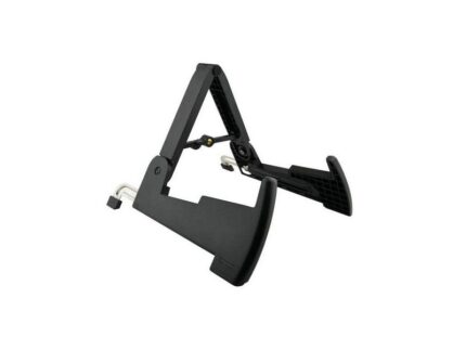 Boston GS450 - Стойка для гитары