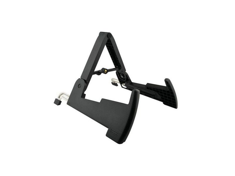 26645_gs450 Boston GS450 - Стойка для гитары - imagine 1