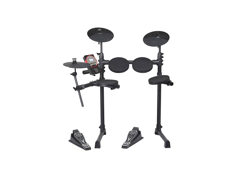 26893_DD600 Medeli DD600 - Электронные барабаны — изображение 1