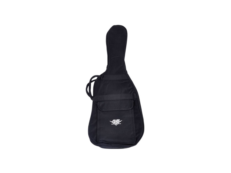 28244_eb4001-Photoroom CNB CB400 - Чехол для классической гитары — изображение 1