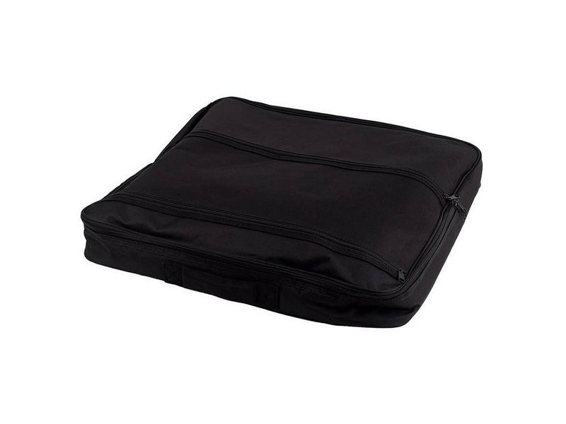 29092_hay_cdd_bag Hayman CDD-BAG - Чехол для электронных барабанов - imagine 1