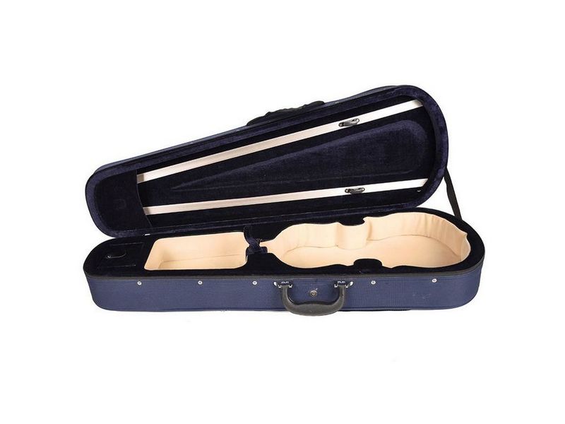 29985_vac13165 Leonardo VAC13150 - Кейс для альта 15" — изображение 1