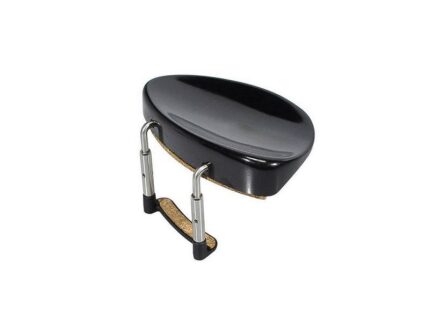 ELS CR7044 - Подбородник для скрипки