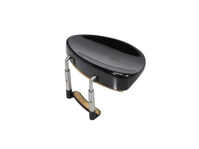 33873_подбород ELS CR7044 - Подбородник для скрипки - imagine 1