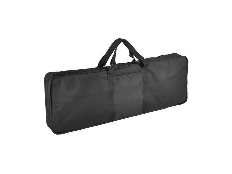 37460_KB123-88 Boston KBT107E - Чехол для синтезатора — изображение 1