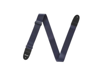 Ibanez GS64BL - Ремень для гитары