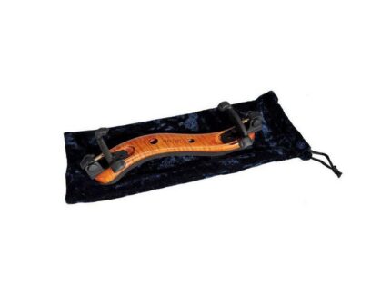 Artino SR144 - Мостик для скрипки