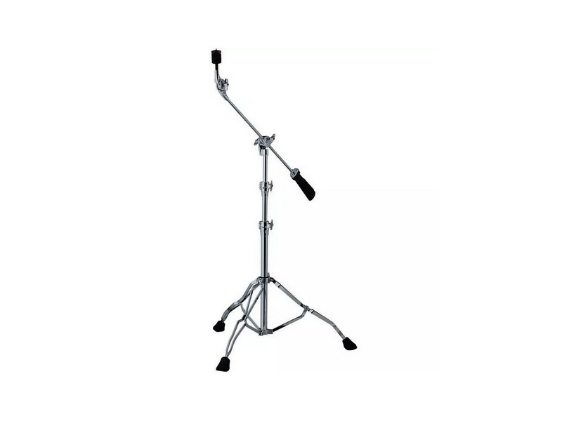 40055_TAMA_HC84 Tama HC84BW - Стойка для тарелок — изображение 1