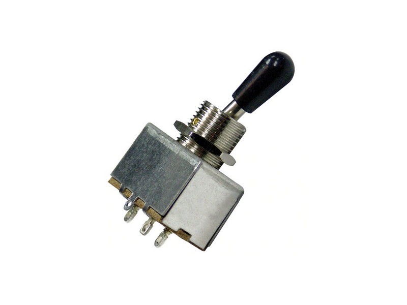 42683_GT541_2_1024x1024 Guitar Tech GT541 - Переключатель для гитары - imagine 1