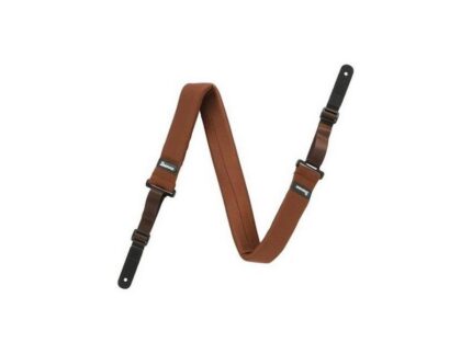 Ibanez GSF50BR - Ремень для гитары