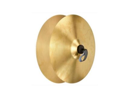 Популярные RUZ182 - Тарелки маршевые