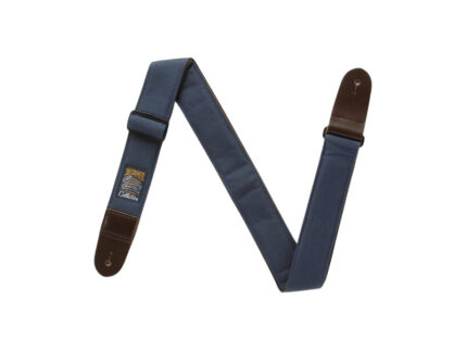 Ibanez DCS50NB - Ремень для гитары