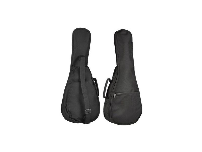 49539_Ukulele-BAG6 Boston UKT06 - Чехол для укулеле тенор - imagine 1