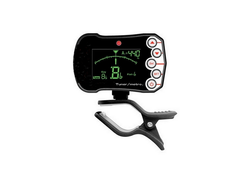 51127_JOYO_JMT_9008 Joyo JMT9008C - Тюнер — изображение 1