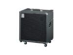 Ampeg BA115HP - Басовый комбо