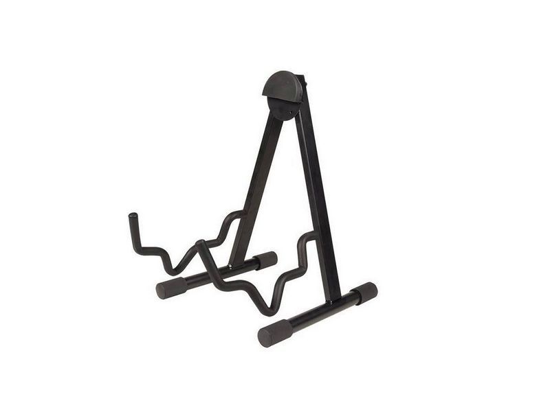 51385_GS270_SUPORT__GUITAR Boston GS270C - Стойка для гитары — изображение 1