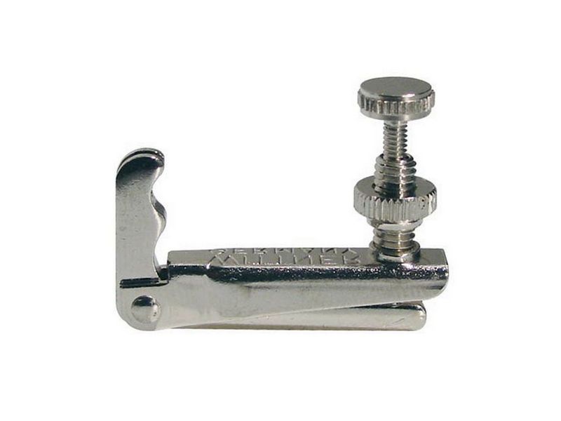 52249_Finetuner Wittner 902 - Точная подстройка - imagine 1