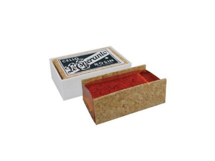 Geipel ROC056 - Канифоль для скрипки