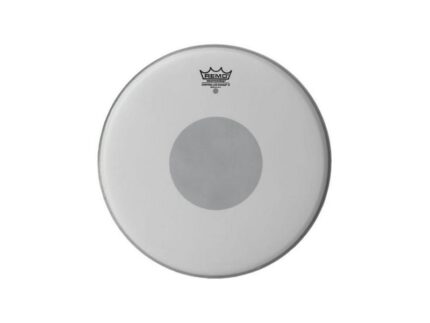 Remo Controlled Sound X14" Coated Batter - Пластик для барабана