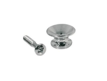 Boston EP-L-N - Пуговица для ремня