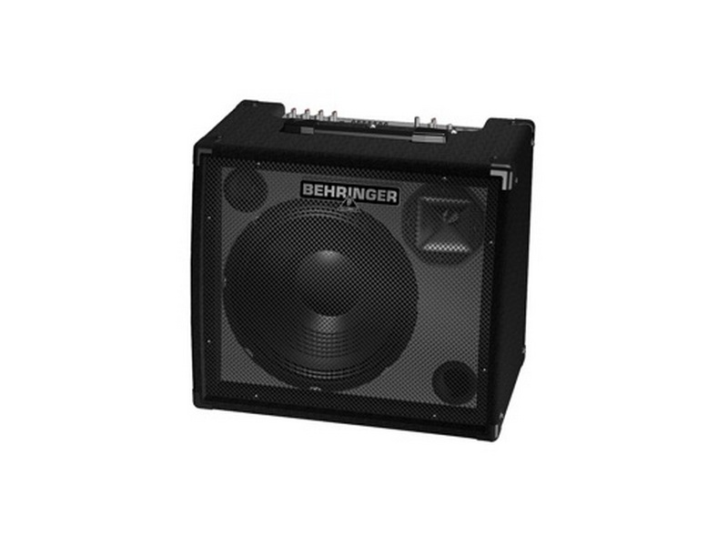 55996_behringer_k1800 Behringer K1800FX - Клавишный комб — изображение 1