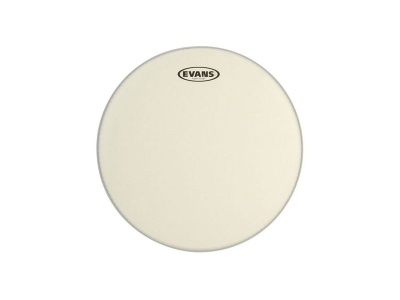 56140_CNT18316 Evans B14ST - Пластик для барабана - imagine 1