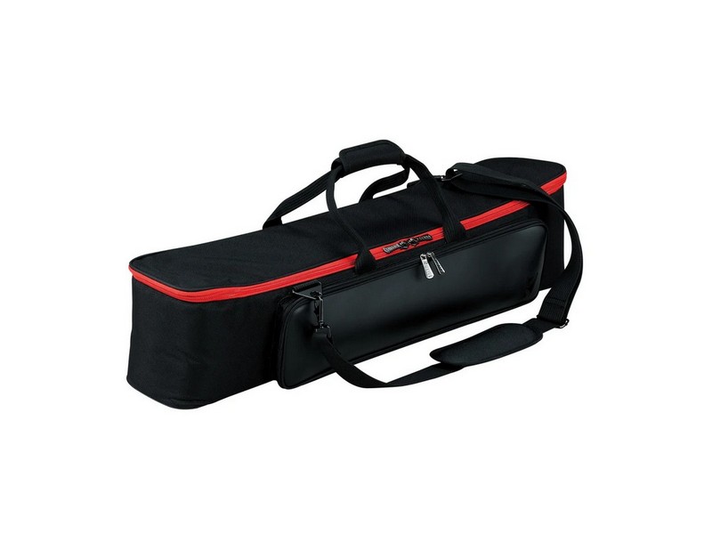 57145_tama____pb02 Tama PBH02L - Чехол для железа — изображение 1