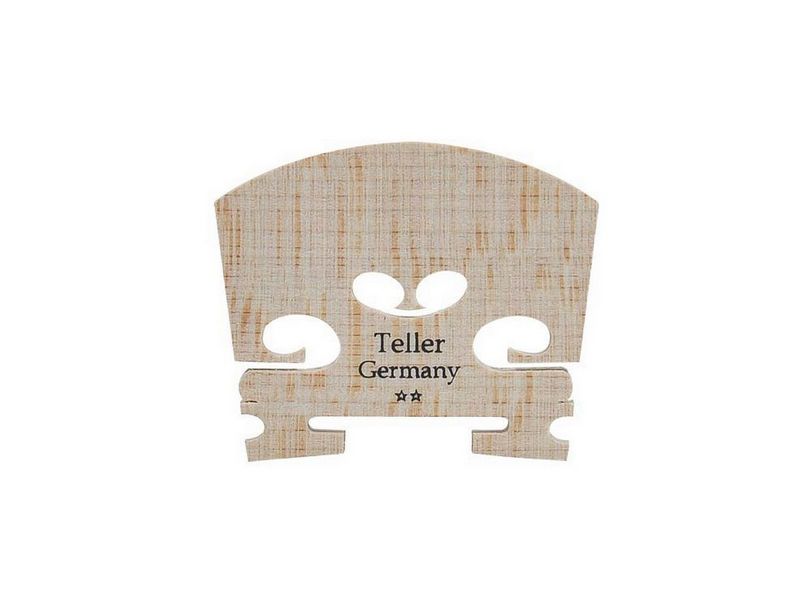 58485_V0912 Teller V-0934 - Подставка для скрипки - imagine 1