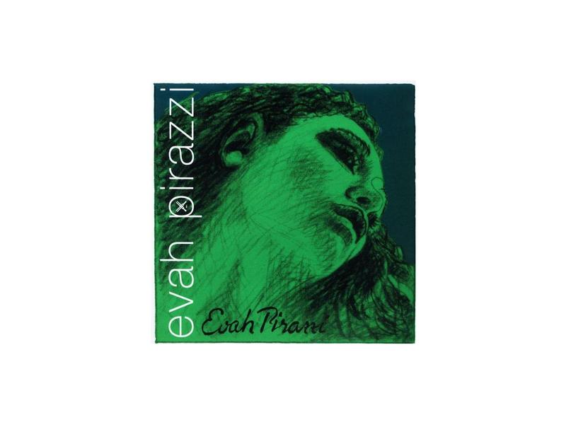 58511_Pirastro_evah_pirazzi_ Pirastro Evah Pirazzi - Струны для скрипки — изображение 1