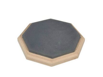 Hayman PP60 - Тренировочный пэд