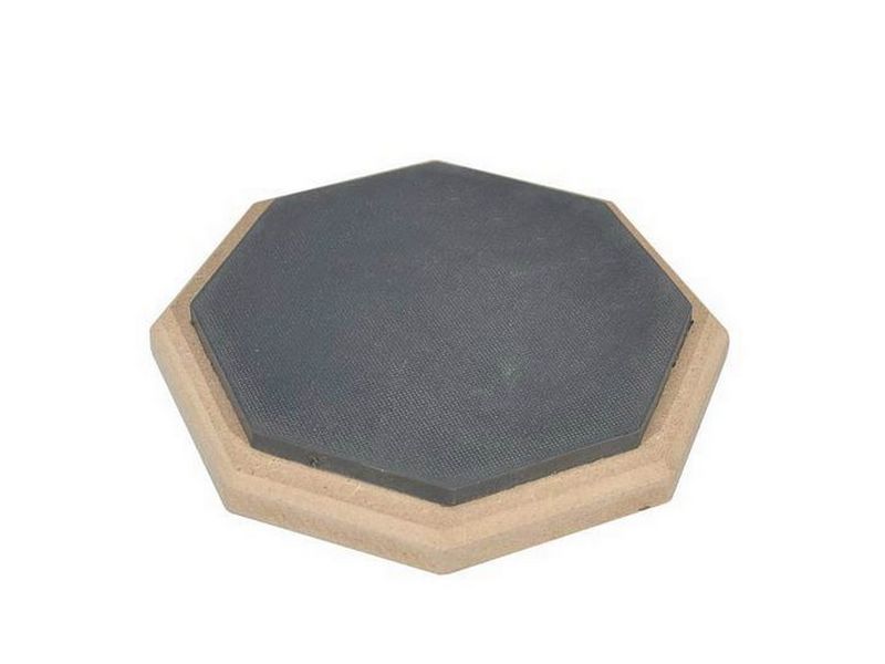 58530_PAD Hayman PP60 - Тренировочный пэд — изображение 1