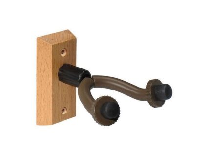 Boston FC710 - Настенный держатель гитары