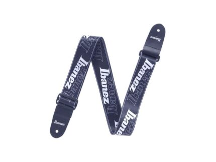 Ibanez GSD50 - Ремень для гитары