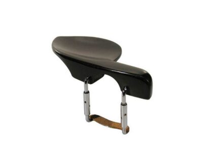 ELS CR-GU-E - Подбородник для скрипки