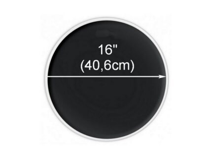 Boston EB4016 - Пластик для барабана