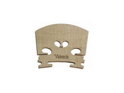 Valencia VBR100 4/4 - Подструнник для скрипки