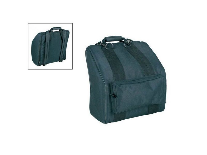 63274_AB1041 Boston ACB1037 - Чехол для аккордеоны — изображение 1