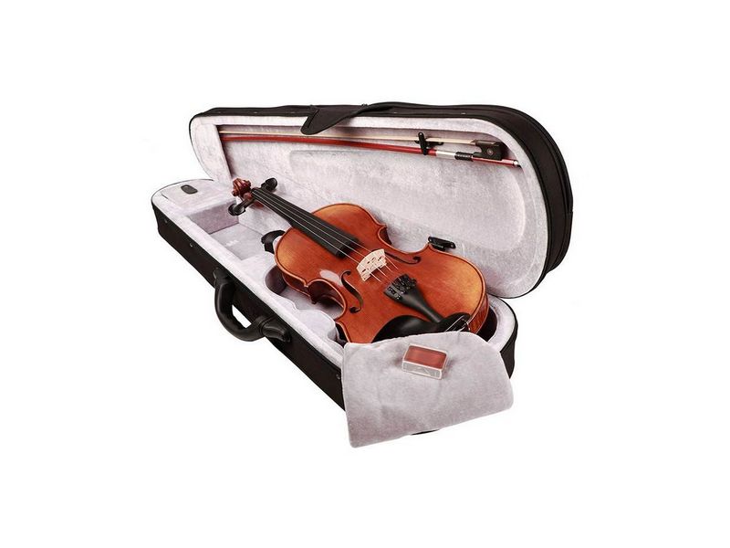 63728_RD1034 Rudolph RV1034 - Скрипка — изображение 1