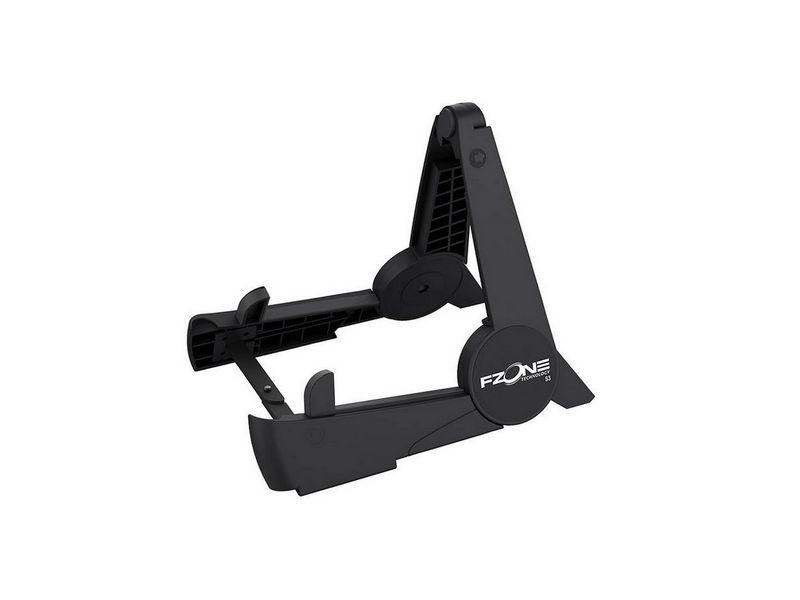 64245_FZS3 Boston Fzone FZS3 - Стойка для гитары — изображение 1