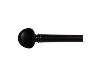 ELS VS44E2 - Колки для скрипки